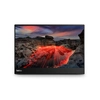 Image de Lenovo ThinkVision M14T GEN 2 14" LED 2.2K 8 ms Noir 63FDUAT6WL