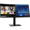 Image de Lenovo TS/P34w-20 F213403P0 Moniteur HDMI 34"