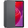 Image de Lenovo Folio Case for Tab M11 (Grey)