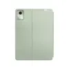 Image de Lenovo Folio Case for Tab M11 (Green)