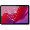 Image de Lenovo Tab M11 4 Go 128 Go