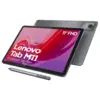 Image de Lenovo Tab M11 11" (4GB 128GB) - Luna Grey + Pen Processeur MediaTek Helio G88 (2,00 GHz )/Android 13 ou version ultérieure/128 Go eMMC