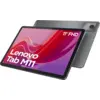 Image de Lenovo Tab M11 11" (4GB 128GB) (LTE) - Luna Grey + Pen Processeur MediaTek Helio G88 (2,00 GHz )/Android 13 ou version ultérieure/128 Go eMMC