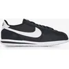 Image de Cortez Nylon Noir/blanc