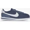 Image de Cortez Nylon Marine/blanc