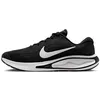 Image de Nike Running Shoe Journey Run, Black/White-Anthracite, FN0228-001, 38.5 EU (M 6 US)