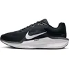 Image de Nike Running Shoe WMNS Air Winflo 11, Black/White-Anthracite-Cool Grey, FJ9510-001, 40 EU (W 8.5 US)