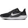 Image de Nike Running Shoe Air Zoom Pegasus 41, Black/White-Anthracite, FD2722-002, 48.5 EU (M 14 US)