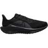 Image de Nike Homme Air Zoom Pegasus 41 Shoes, Black Black Anthracite, 42.5 EU