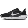 Image de Nike Homme Air Zoom Pegasus 41, Black White Anthracite, 40 EU
