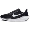 Image de Nike Running Shoe W Air Zoom Pegasus 41, Black/White-Anthracite, FD2723-002, 40 EU (W 8.5 US)