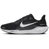 Image de Nike Running Shoe Air Zoom Pegasus 41, Black/White-Anthracite, FD2722-002, 45.5 EU (M 11.5 US)