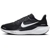 Image de Nike Running Shoe W Air Zoom Pegasus 41, Black/White-Anthracite, FD2723-002, 36 EU (W 5.5 US)