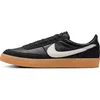 Image de Nike 432997-070 Killshot 2 Leather Homme Black/SAIL-Gum Yellow EU 40