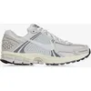 Image de Zoom Vomero 5 Blanc/beige