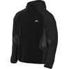 Image de Nike Jacket M Nk Trail Aireez Jkt, Black/Anthracite/Summit White, FN4002-010, XL