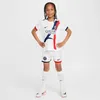 Image de Nike Kit Stad Aw - Unisexe - PSG LK NK DF