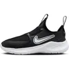 Image de Nike Young Athletes Shoe Flex Runner 3 (GS), Black/White, FN1294-005, 38 EU (5.5Y US)