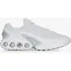 Image de Air Max Dn Blanc