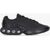 Image de Air Max Dn Noir