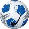 Image de Nike Strike