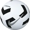 Image de Nike Ballons De Football NK Ptch Train - Fa24, White/Black/Silver, FZ7555-100, 4
