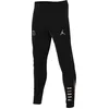 Image de NIKE PSG Y NK DF Strk Kpz3r Pantalon Mixte Enfant