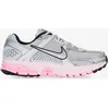 Image de Zoom Vomero 5 Blanc/rose