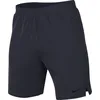 Image de Nike Primary FZ0961 Short Polyvalent sans Doublure avec Technologie Dri-FIT et Protection UV pour Homme 18,2 cm