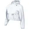 Image de Nike AeroSwift Aerogami Storm-FIT ADV FZ3396 Veste de course pour femme