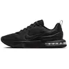 Image de Nike Mens Training Shoe M Air Max Alpha Trainer 6, Black/Anthracite-Black, FQ1833-003, 44 EU (M 10 US)