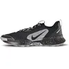 Image de Nike FQ0904-001 Juniper Trail 3 Homme Black/Black-Wolf Grey-Photon Dust EU 46