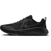 Image de Nike Mens Training Shoe M MC Trainer 3, Black/Anthracite, FQ1831-003, 40 EU (M 7 US)