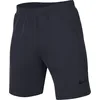 Image de Nike Form FN2998 Dri-FIT Short Polyvalent sans Doublure pour Homme 23 cm