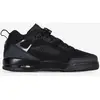Image de Jordan Spizike Low Noir