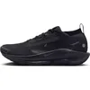 Image de Nike Homme Pegasus Trail 5 GTX, Black Black Anthracite, 42 EU
