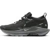 Image de Nike FQ0912 Nike Pegasus Trail 5 Gore-TEX Femme Black/Wolf Grey-Cool Grey-Anthracite EU 40