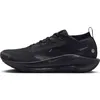 Image de Nike Homme Pegasus Trail 5 GTX, Black Black Anthracite, 40.5 EU