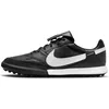 Image de Nike Homme The Premier III TF, Black White, 44.5 EU