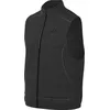 Image de Nike Jacket M Nk Tf Primaloft Trail Vest, Black/Summit White, FZ0001-010, 2XL