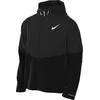 Image de Nike Aeroswift Storm-fit Aerogami Veste de course pour homme
