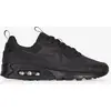 Image de Air Max 90 Drift Noir