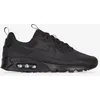 Image de Air Max 90 Drift Noir