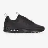 Image de Air Max 90 Drift Noir