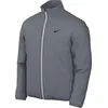 Image de Nike Veste en tricot pour homme M Nk Df Totality