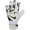 Image de NIKE Match Jr. Gloves