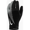 Image de Nike Academy Gants De Foot Therma-Fit, Black/Black/White, HF0546-011, XL