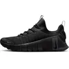 Image de Nike Free Metcon 6 Sneaker