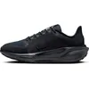 Image de NIKE Femme Pegasus 41 Gore-TEX Sneaker, Noir et Anthracite, 40 EU