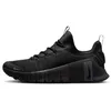 Image de Nike Free Metcon 6 Sneaker